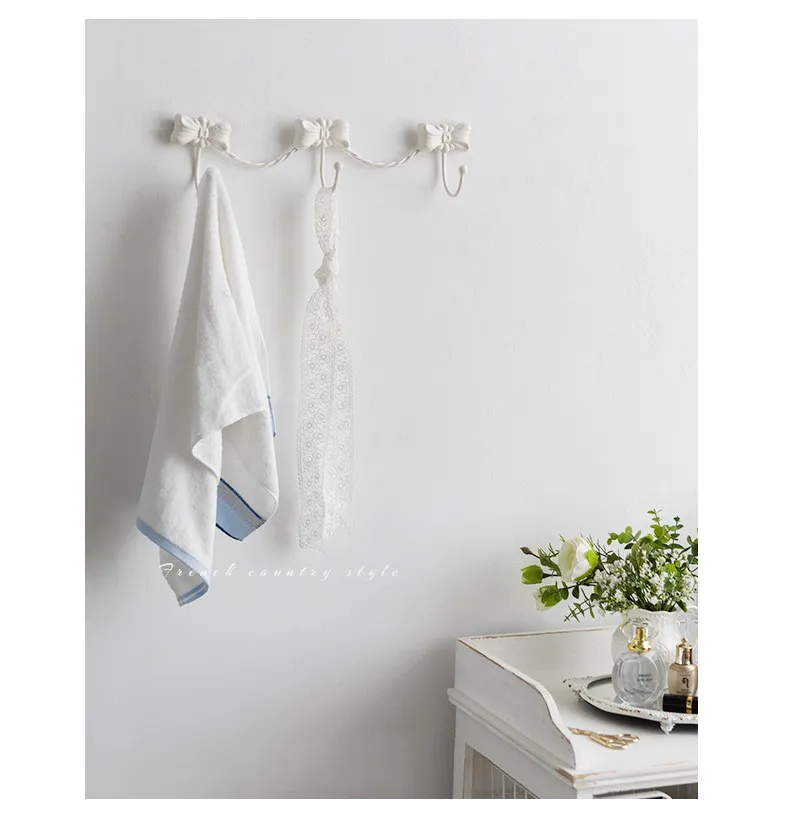 pink-metal-hook-gold-wall-hanger-entrance-coat-rack-decorative-wall-home-living-room-bedroom-hallway-home-iron-wall-decor