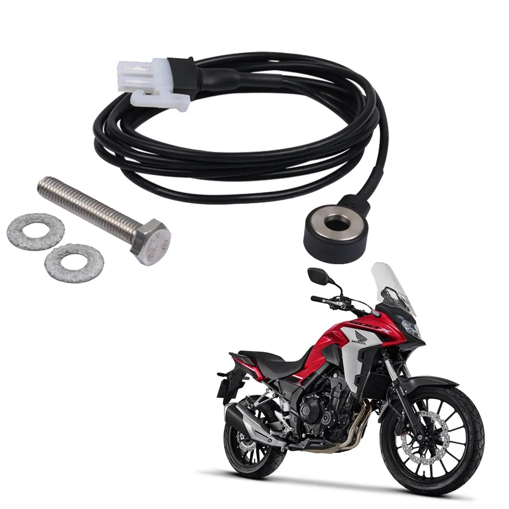 For AfricaTwin CRF1000L CRF 1000 L for YAMAHA MT-07 MT07 MT 07  Motorcycle QuickShift Sensor Fast Gear Quick Shift Shifter