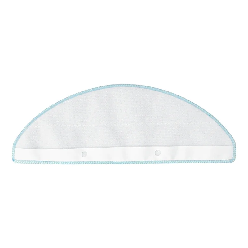 A69M-аксессуары для пылесоса LIECTROUX G7, фильтр Hepa, мешок для пыли, запасные части, ткань для швабры