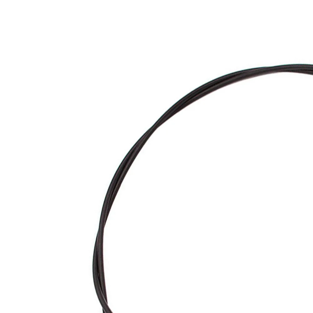 Shift Cable For Polaris For Ranger 900 570 500 1000 For ETX Replaces 7081883 Gearbox Transmission Parts view 4