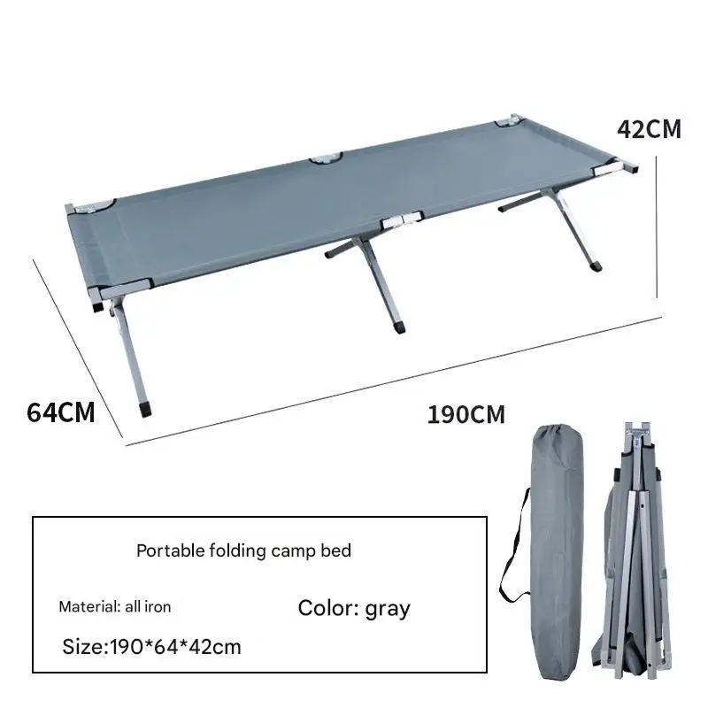 Extra Large Portabl…