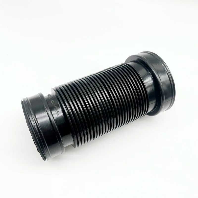 

Air Flow Meter Intake Hose for Audi A4 S4 Avant A6 VW Passat B5 1997-2005 8D0129627