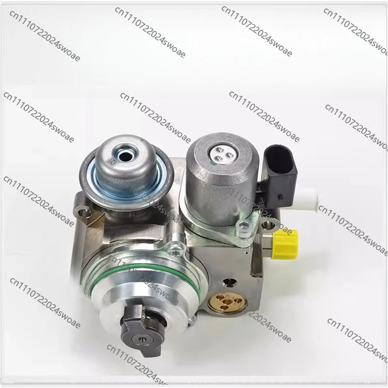 R56R59R60R57 High Power THP200 Petrol 1.6T High Pressure Oil Pump