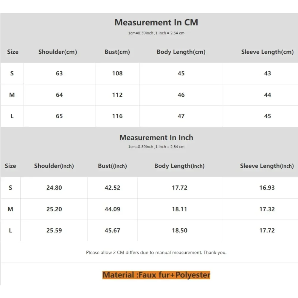 OFTBUY Women's Faux Fur Coat Korean Reviews Many Clothes Coats for Woman Winter 2025 Fur Jacket Women Luxurious Outer Outerwears