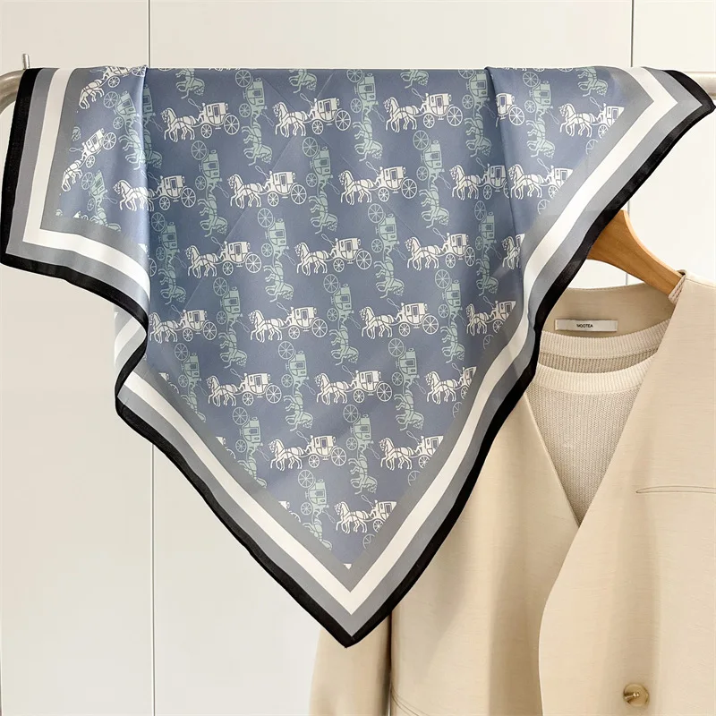 100-mulberry-silk-scarf-luxury-women-neck-shawl-square-head-bandanas-hair-bag-accessories-65cm-65cm