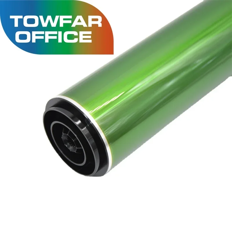 350K Pages Long Life OPC Drum AR-620DR Drum For Sharp ARM550 ARM620 ARM700 MX-M550 M620 MX-M700 M623 M753 Copier Parts
