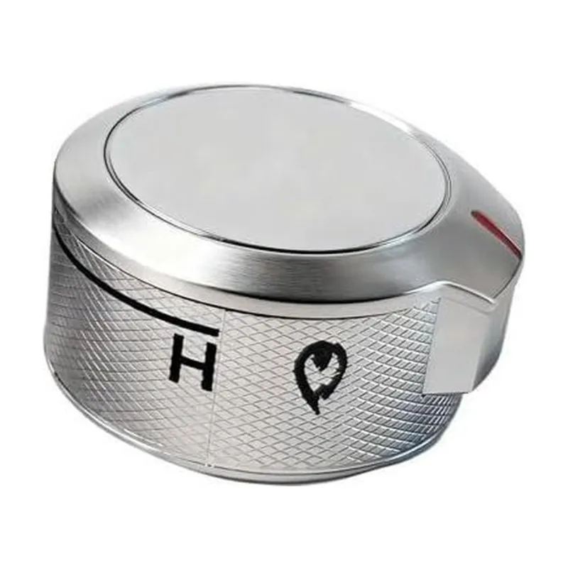 AB42-W11030413 Stove Control Knob Fit For Whirlpool Kitchenaid Stove Knobs