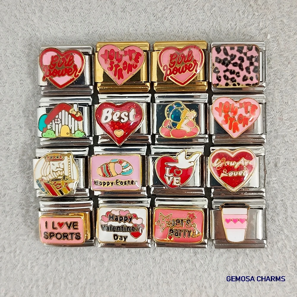 gemosa-креативное-сердце-для-девочек-ювелирная-чашка-из-нержавеющей-стали-покер-лучшие-спортивные-итальянские-подвески-ссылка-подходит-для-изготовления-браслетов-своими-руками-бусины