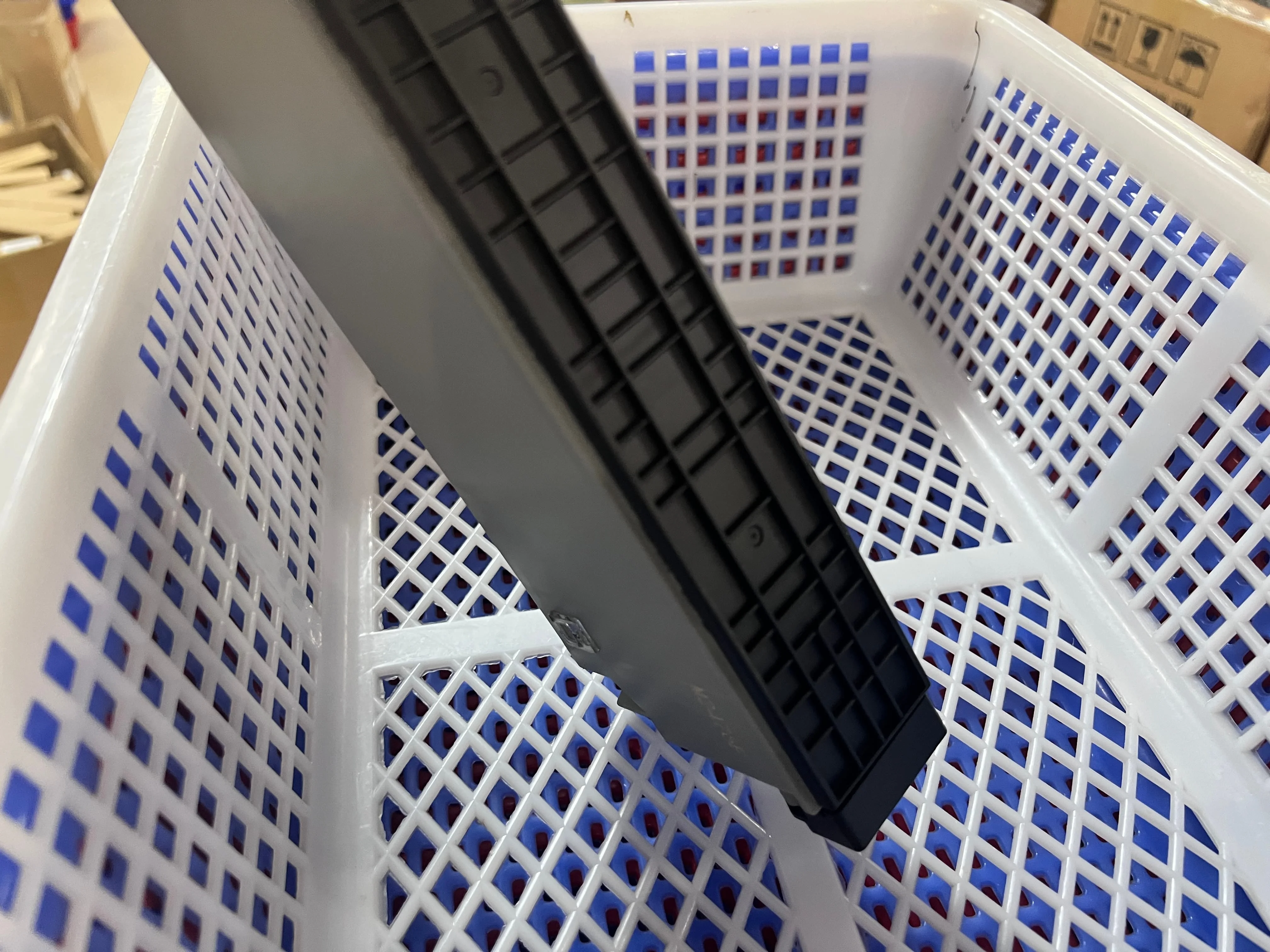 

T671300 T6713 Maintenance Tank Box Waste Tank For Epson WF-M21000 WF-C20600 WF-C20750 WF-C21000 WF-M20590 WF-C17590 WF-C20590