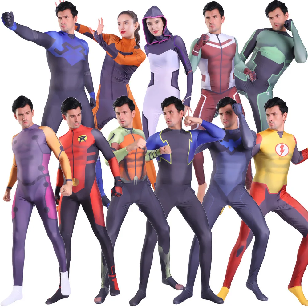 justice-league-cosplay-halo-shift-geo-force-costume-3d-imprime-spandex-zentai-costumes-body-tenues-halloween-costume-adulte