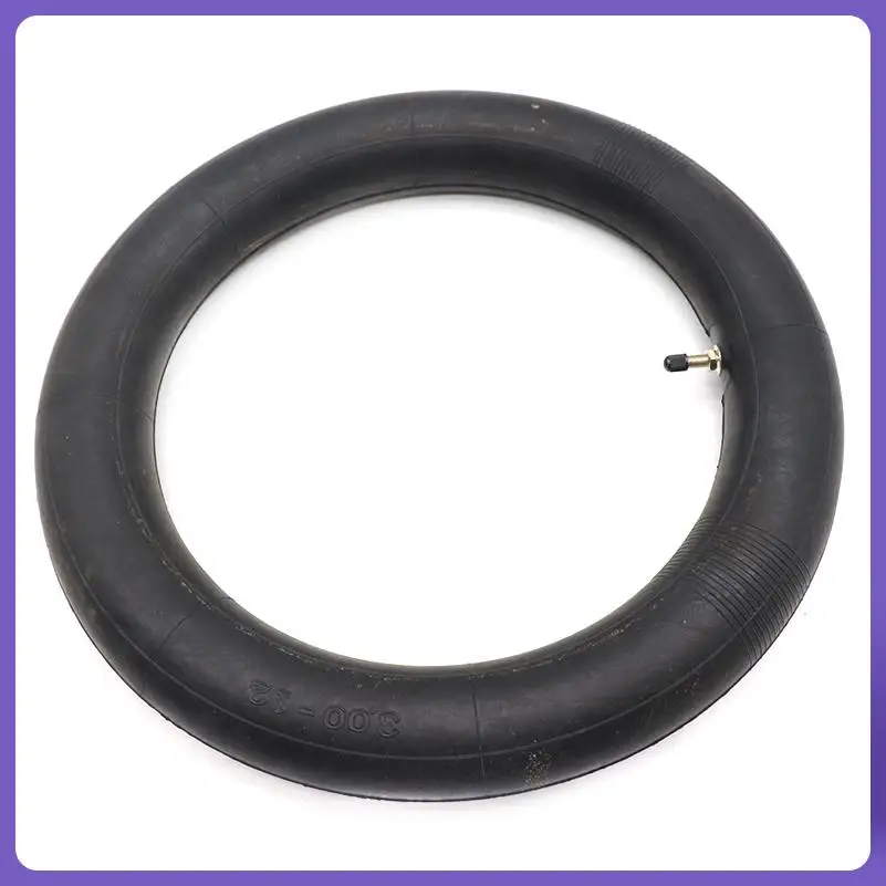 12x5.00-6.5 tubeless tires, anti slip and wear-resistant vacuum tires, are the perfect replacement for mini ATV four-wheel vehic