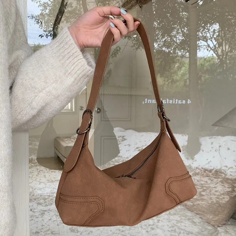 bolsa-crossbody-para-mulheres-bolsa-de-ombro-retro-de-couro-macio-fosco-bolsa-para-axilas-bolsa-e-bolsas-de-grife