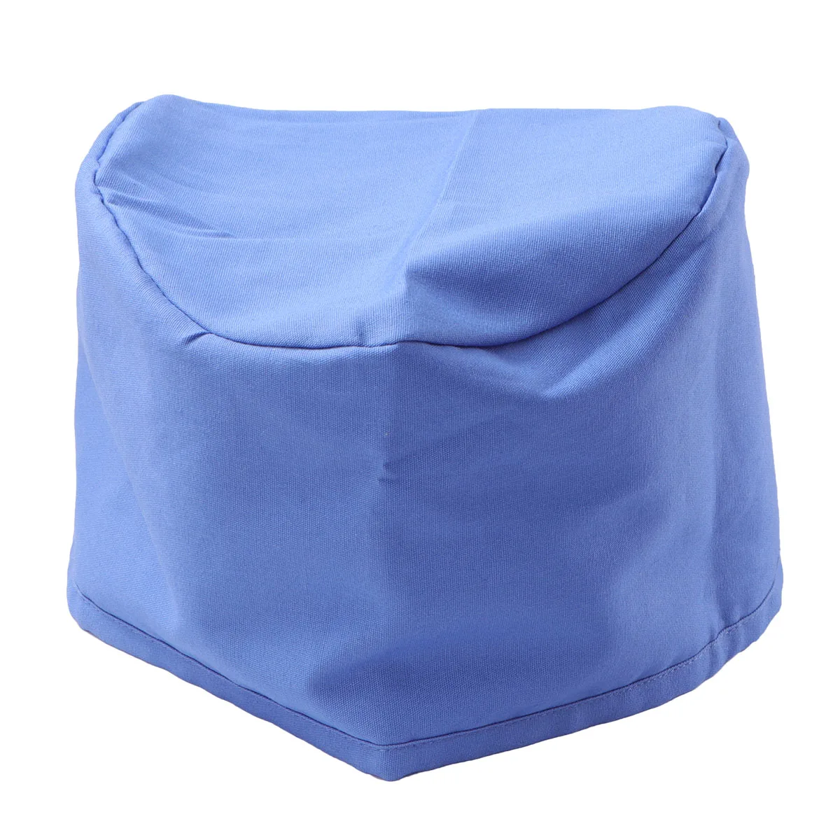 

Operating Cap Operating Room Hat Hat for Operating Room for Operating Room Cotton Operating Room Hat