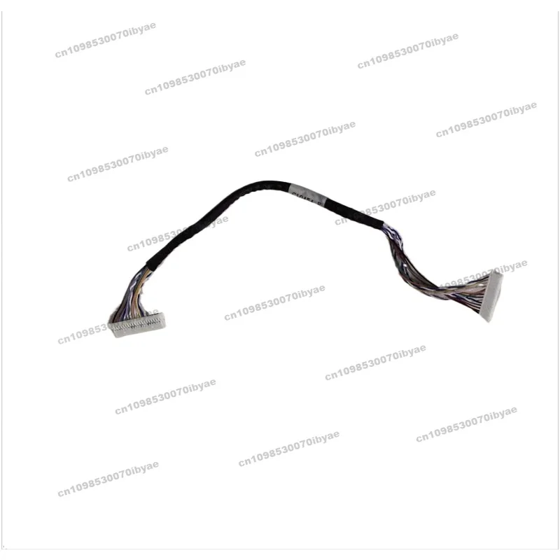 For MEC1000 Mec2000 Pm8000 Pm9000 Monitor Display Cable