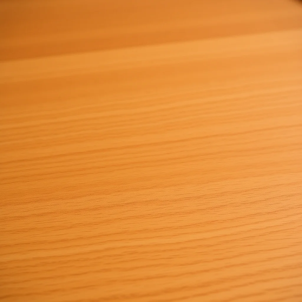 

Sticky Floor Mat 90X60Cm Disposable Peel-Off Dust Mats For Entrance Home Office Clean Room Adhesive Mat Waterproof Dirt