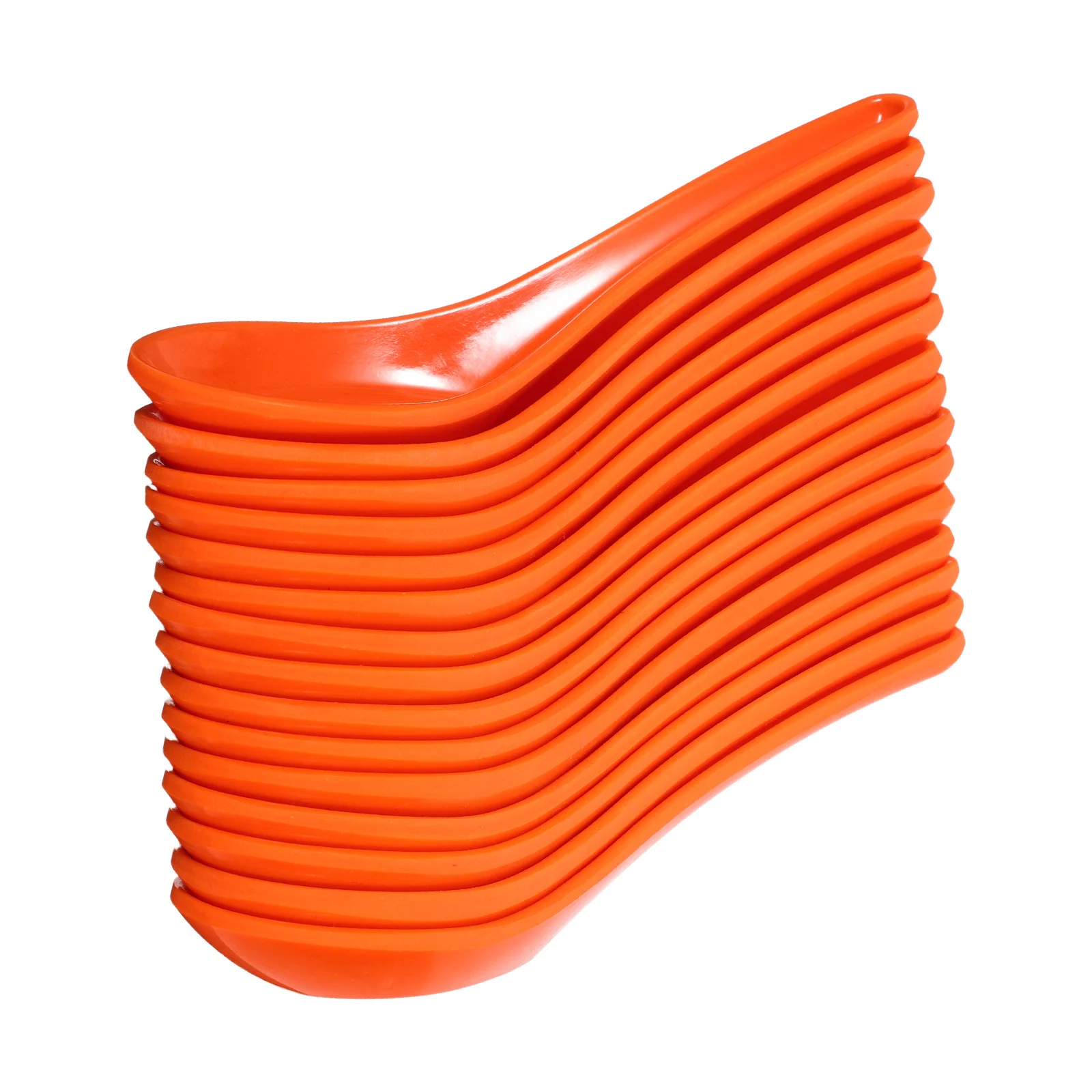 

12V 55W Headlight Bulbs H1 Xenon Lamp Replacement for Car Auto Lighting Upgrade Bright White 6000K High Performance