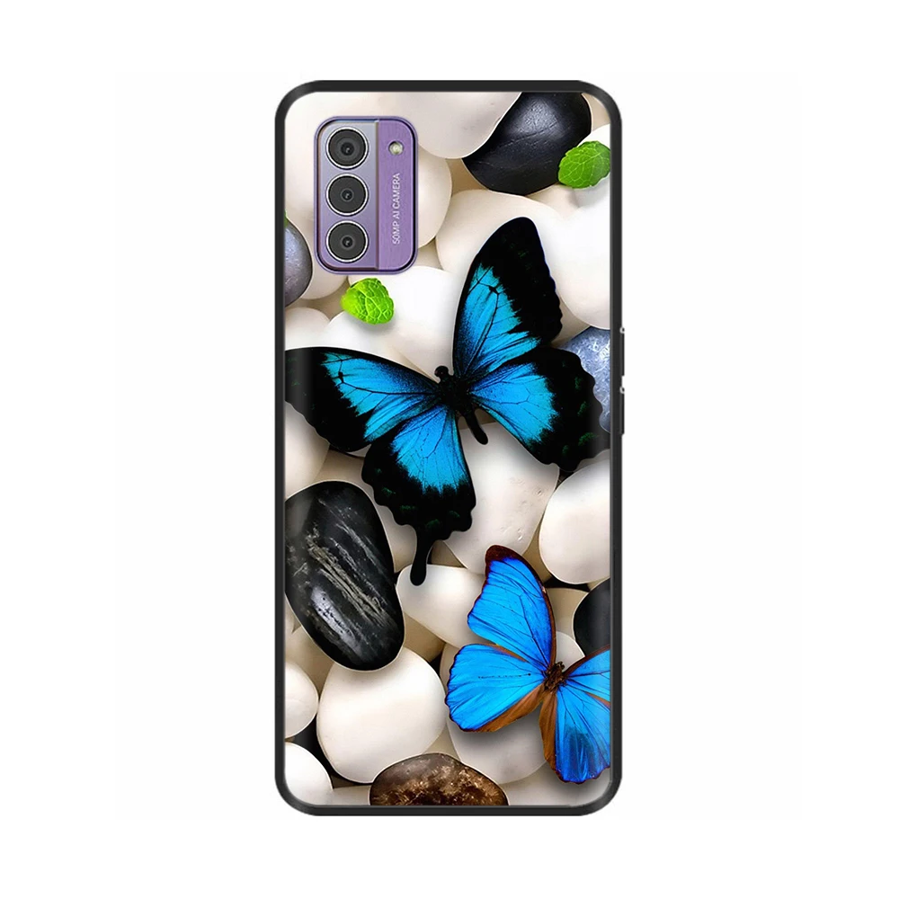 Phone Case For Nokia G42 Case 2023 6.56\