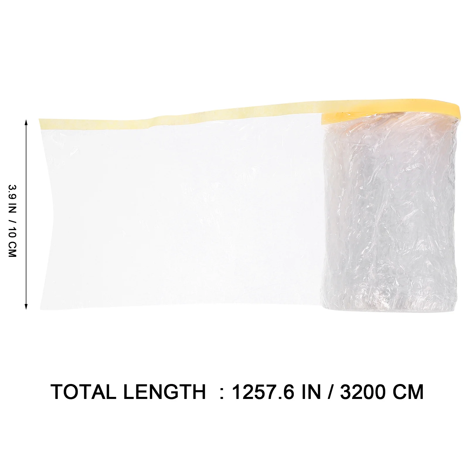 

1-рулонная малярная пленка для подошвы, самоклеящаяся для маскировочной пленки «сделай сам», для изготовления трафаретов для автомобиля, шаблоны для резки виниловой переносной бумаги