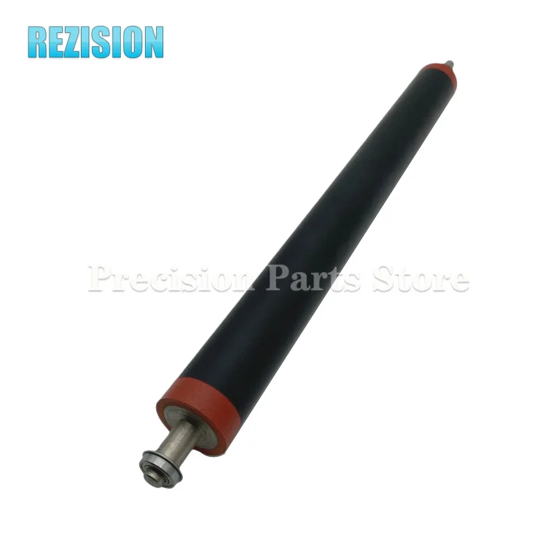 

Совместим с Konica Minolta C360i C250i C300i Sinian ADC309 C369, нижний ролик фьюзера, детали принтера для копировального аппарата