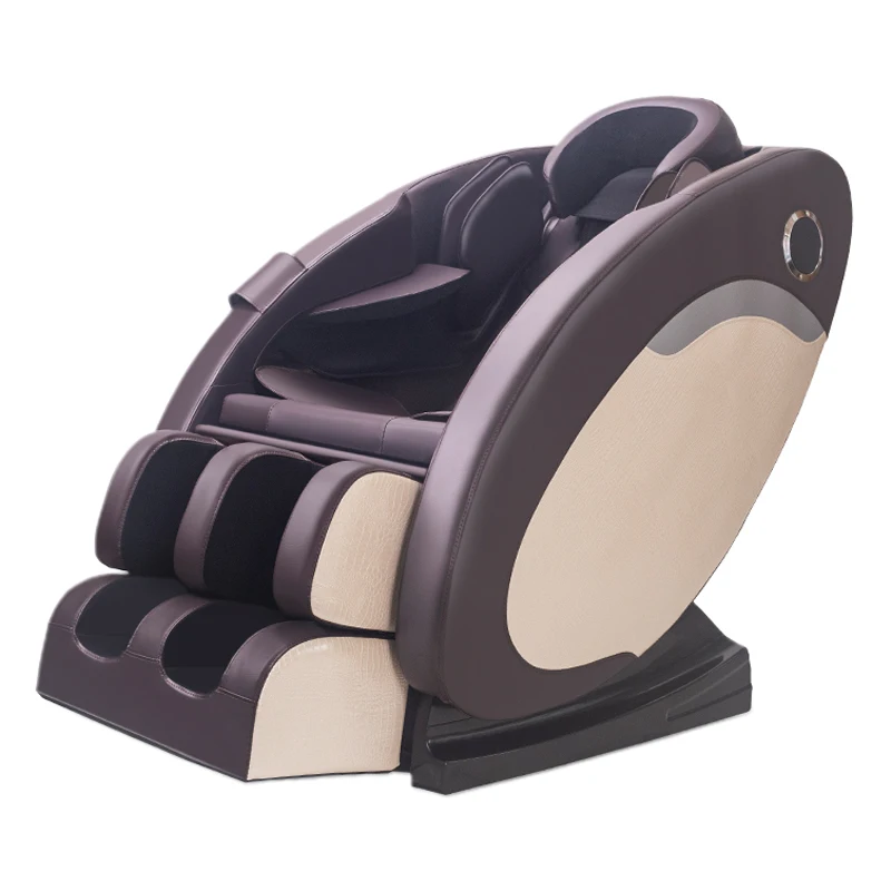 massage chair portable  massage chair professional zero gravity massage chair for choice