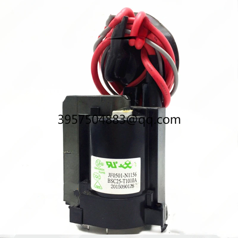 JF0501-N1156 BSC25-T1010A FLYBACK TRANSFORMER FBT Original New