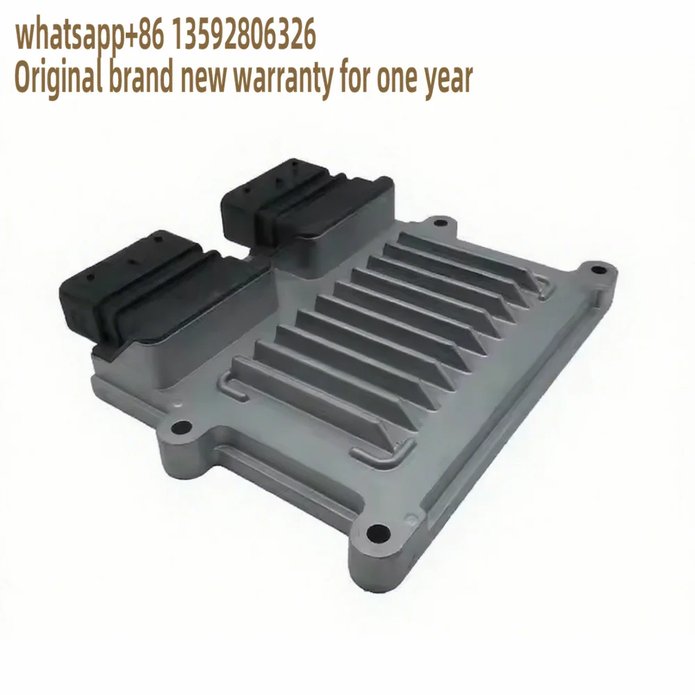 

Оригинальный электронный модуль управления 39161-2EYA0, компьютерная плата двигателя для Hyundai Sonata