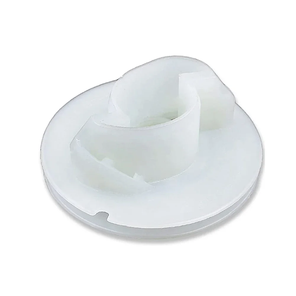 For HS 435 Recoil Starter Pulley With OEM Code 579427901 Designed For Easy Installation And Optimal Functionality