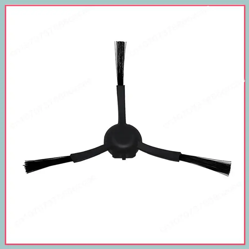 A26P สําหรับ Xiaomi Mi Robot Vacuum-Mop 2 Ultra STYTJ05ZHM เครื่องดูดฝุ่นหลักแปรงด้านข้างอะไหล่