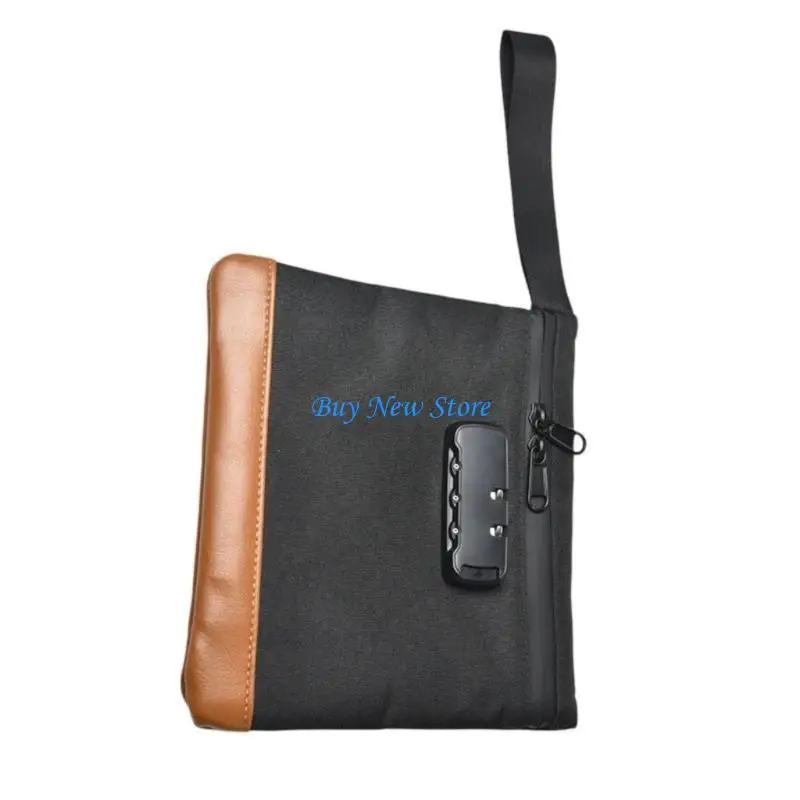 Рисунок 4 - 20ce Safe Travel Carry Bag Сумка