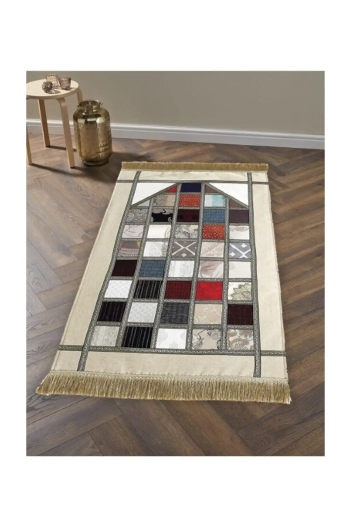 

DOLBOVI forty-piece prayer prayer prayer prayer prayer prayer prayer prayer prayer prayer prayer Rug