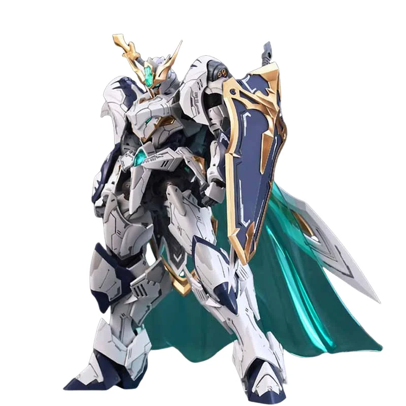 SNAA Original MODEL KIT Assemb - Model Kit Snaa 评论和价格