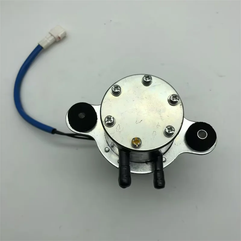 15100-70D00 UC-V6E12V electric fuel pump suitable for Daewoo 94581768