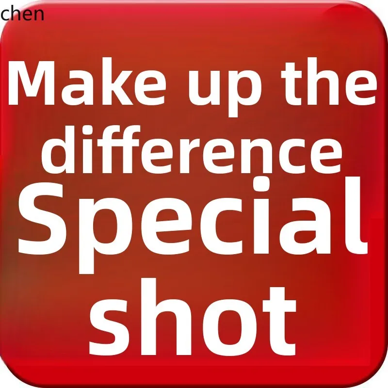 

CZ Special Link for Price Difference Compensation, Please Do Not Purchase on Your Own