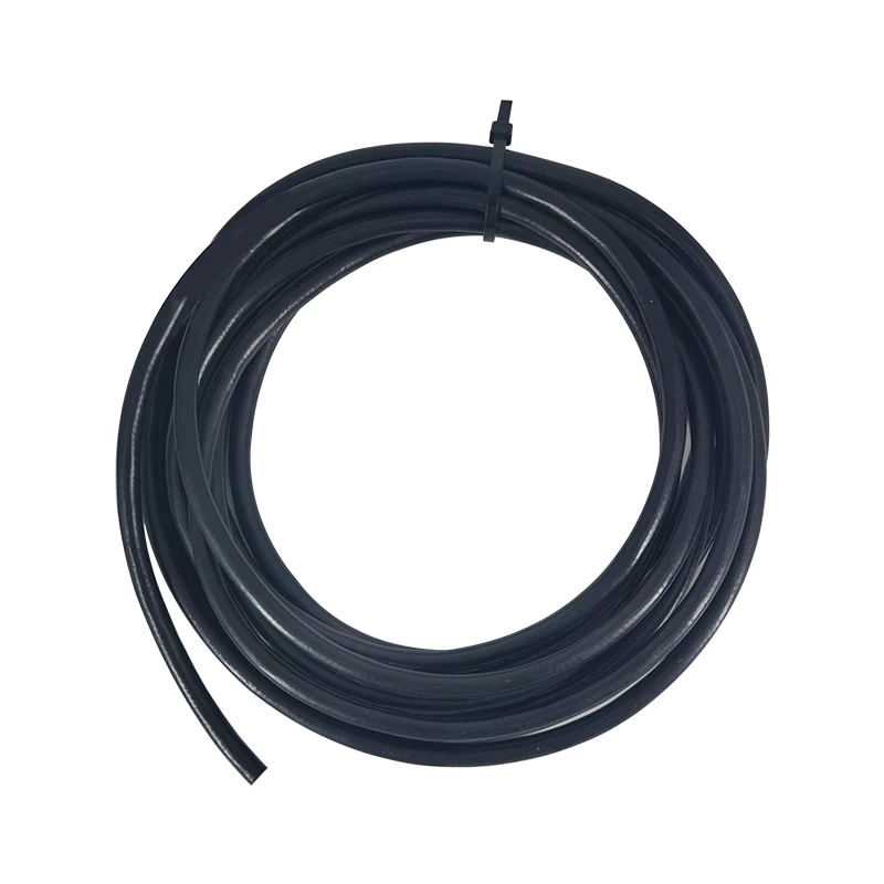 

Woofer Cable 5m/pH Controller Stainless Steel Instrument Box Special Accessories