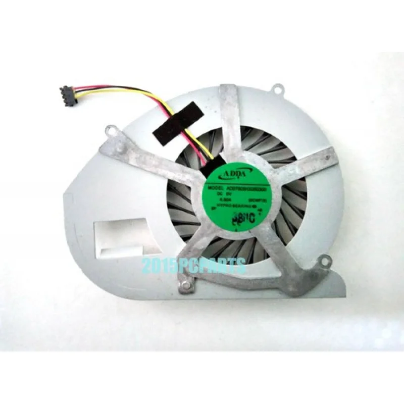 

TT New For Sony VAIO Fit 15N SVF15N SVF15N100C SVF15N14CXB CPU Fan AD07805HX050300