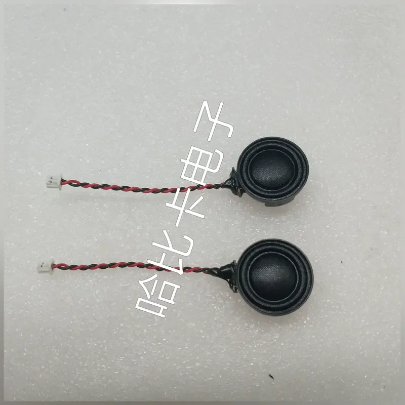 for Toshiba L500 L650 L650D L655D Notebook Speaker Replacement Internal Loudspeaker Audio Sound System Repair Part