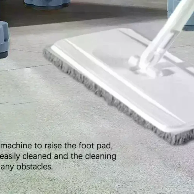 Multi-Functional Washing Machine Shockproof Pad Adjustable Anti-Slip Anti Vibration Mat Universal Furniture Foot Pad