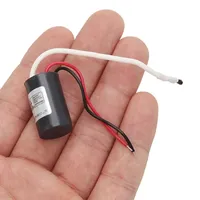 CL-R03 DIY Negative Ions Anion Generator Ionizer Purifier Refrigerator Air Conditioning