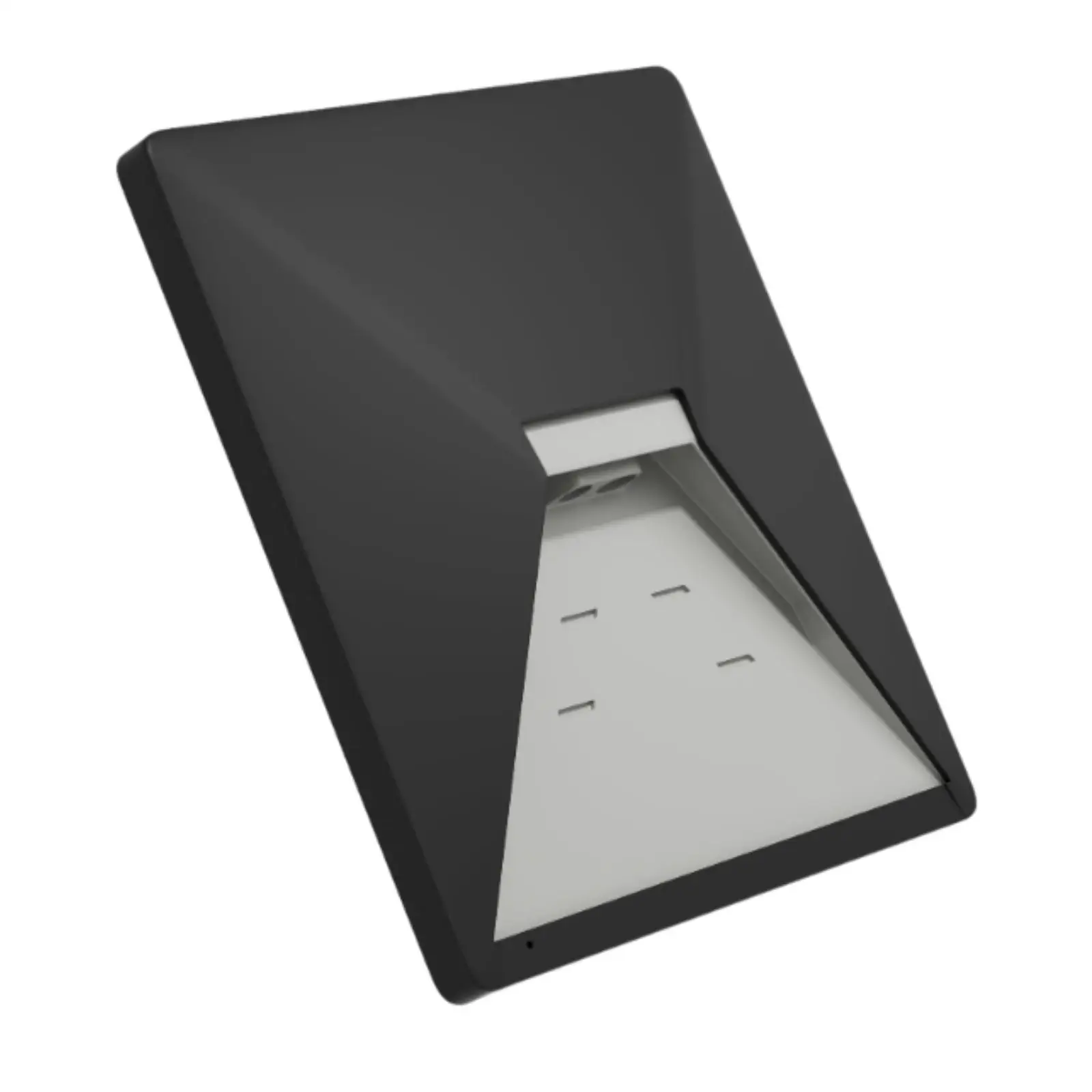 미니 액세서리 충격 방지 실리콘 보호 장치용 보호 케이스