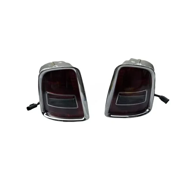 For 2013-2016 Phantom High-quality Original 12V Red Rear Taillight LED Brake Light Rear Position Light