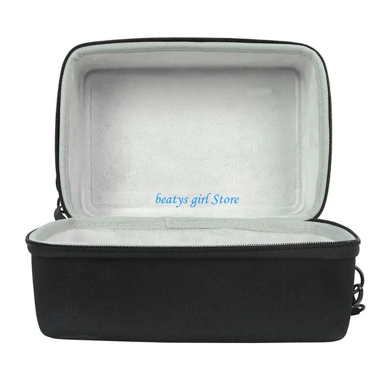 

C7AB for Case for Kilburn II Speaker Protector Anti-Scratch