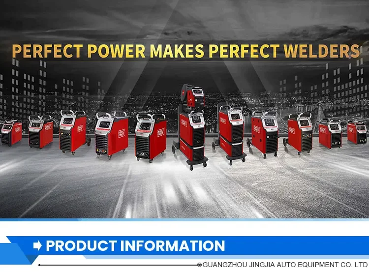 3 in 1 inverter mig tig mma welding machine 250A soldadoras Other Arc Welders stick welder handheld MIG welders