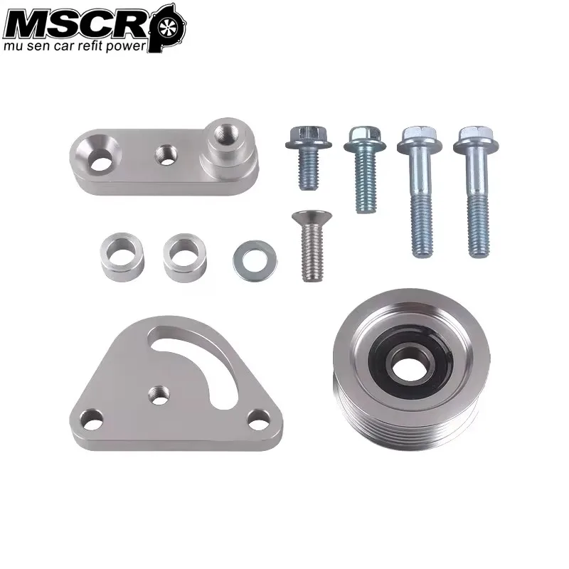 High Quality Billet…