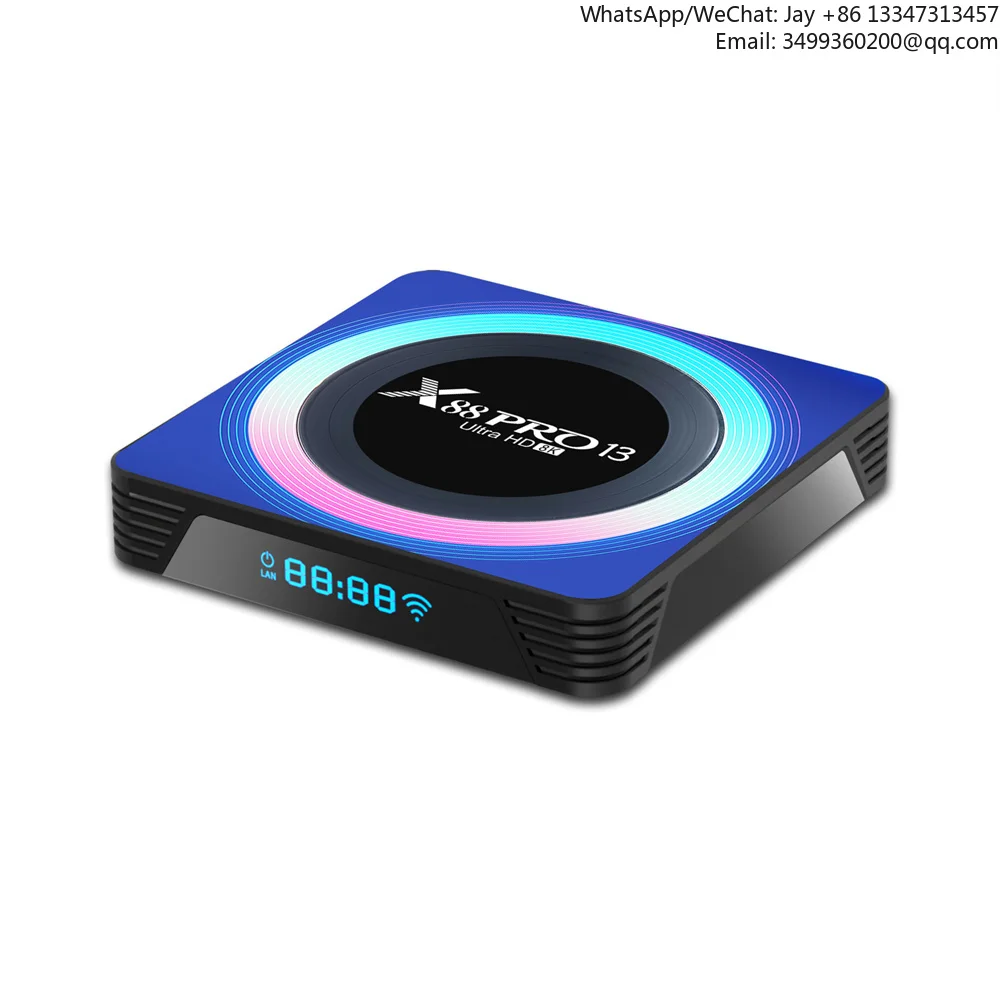 Custom Firmware Roc… - image