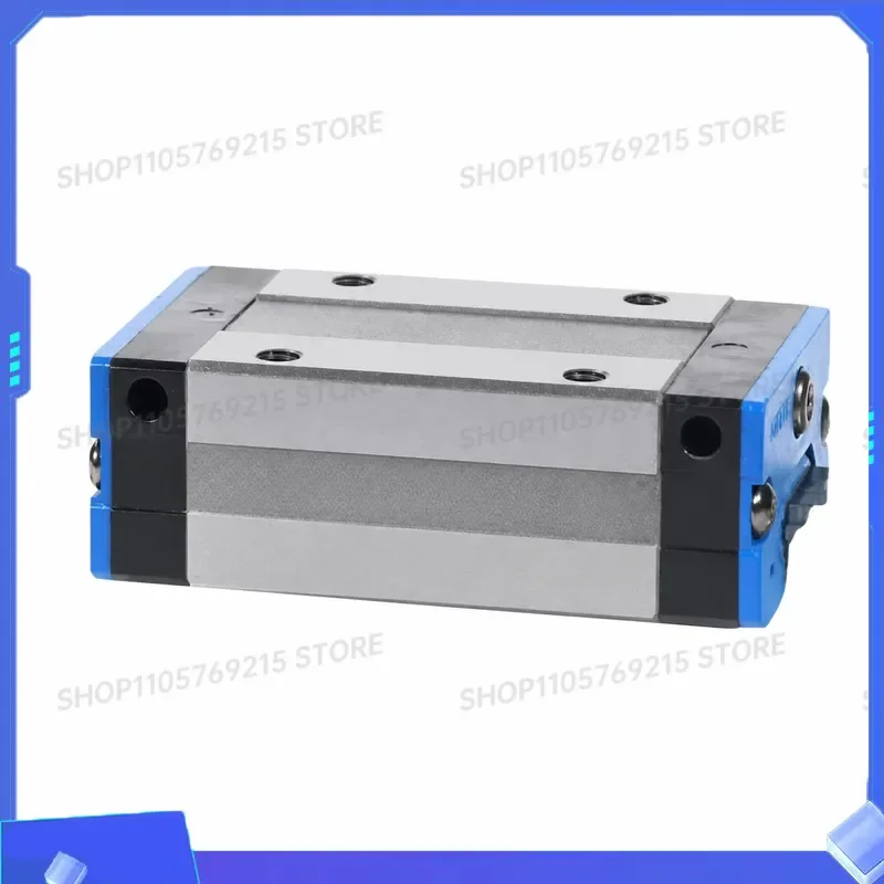 New Original Guide Rail Slider LSD15BK-HN-N-D-M4 LSD15BK-HS-N-D-M4 LSD15BK-F1N-…