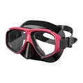 BLACK-PINK-MASK