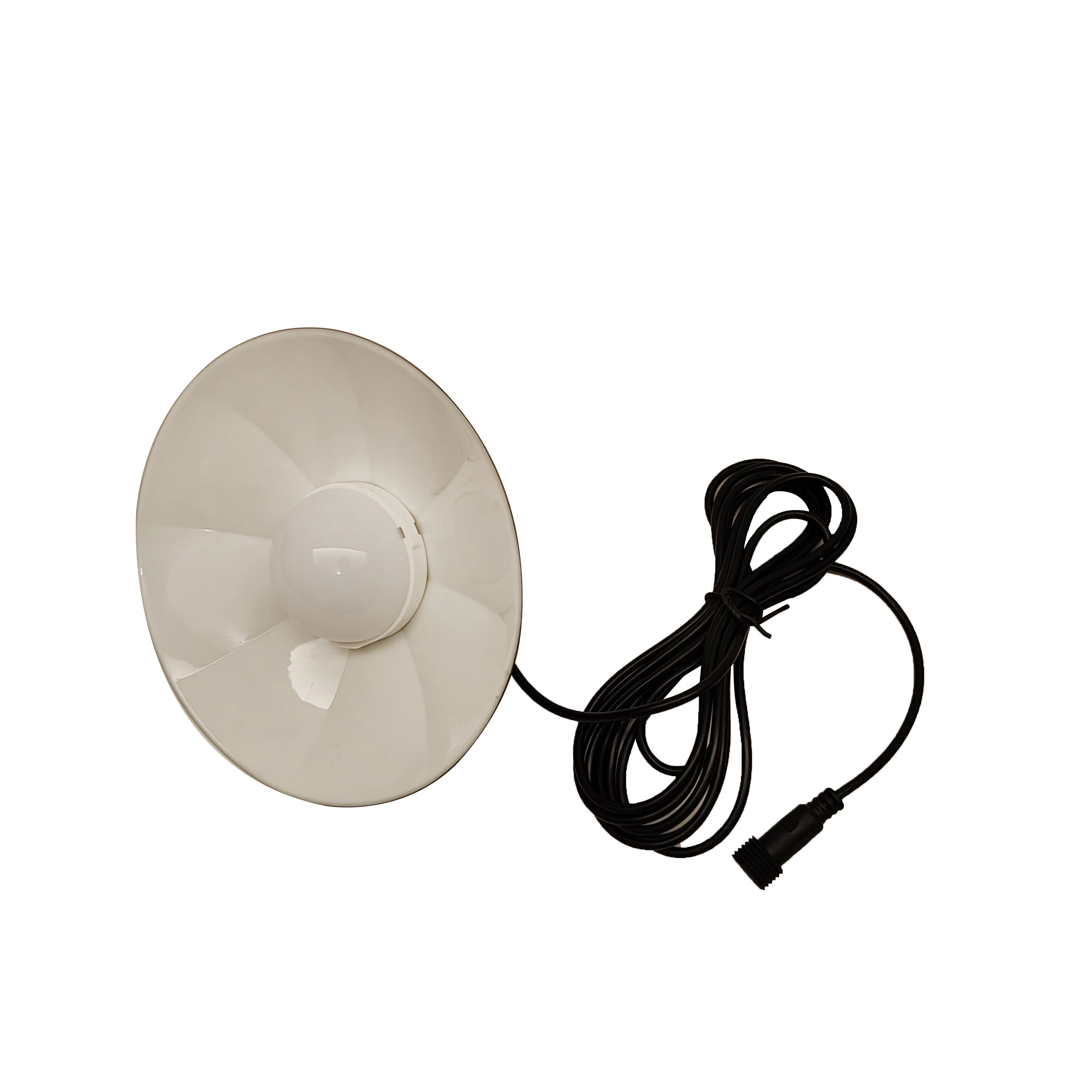 

Hot sale solar electric light Garden light Remote control light Lighting accessories Supplemental accessories replacement part