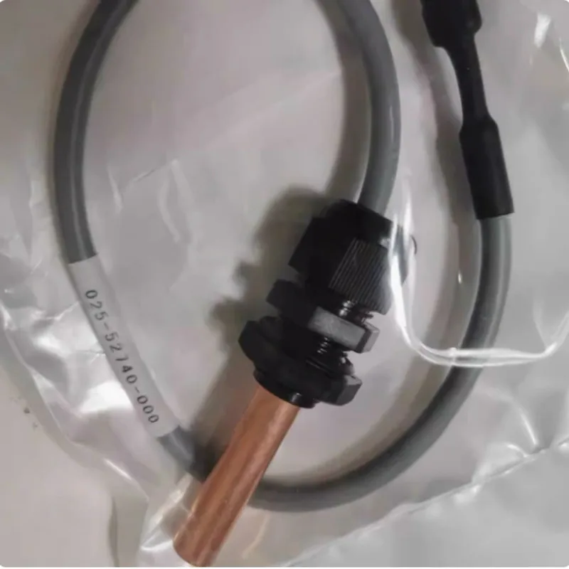 New Original Pressure Switches  8241-pl1-b 0417-020  8251-PL1-B 0417-021  8211-PL1-B 0417-017  0711-257.12