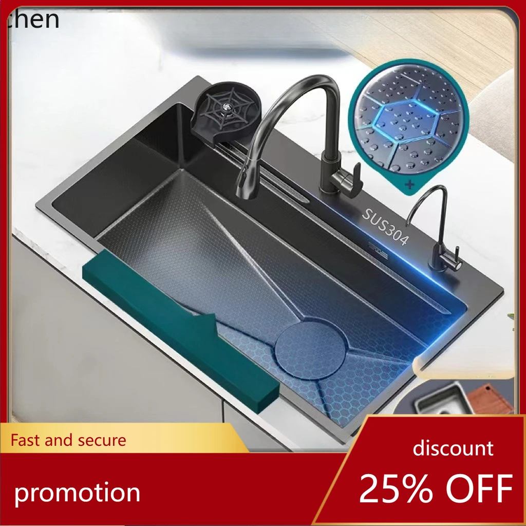 Hxl Bathroom Honeyc… - image