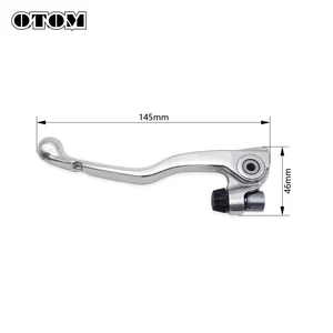 7 Hauptverkäufe Brembo RCS 16 - №6